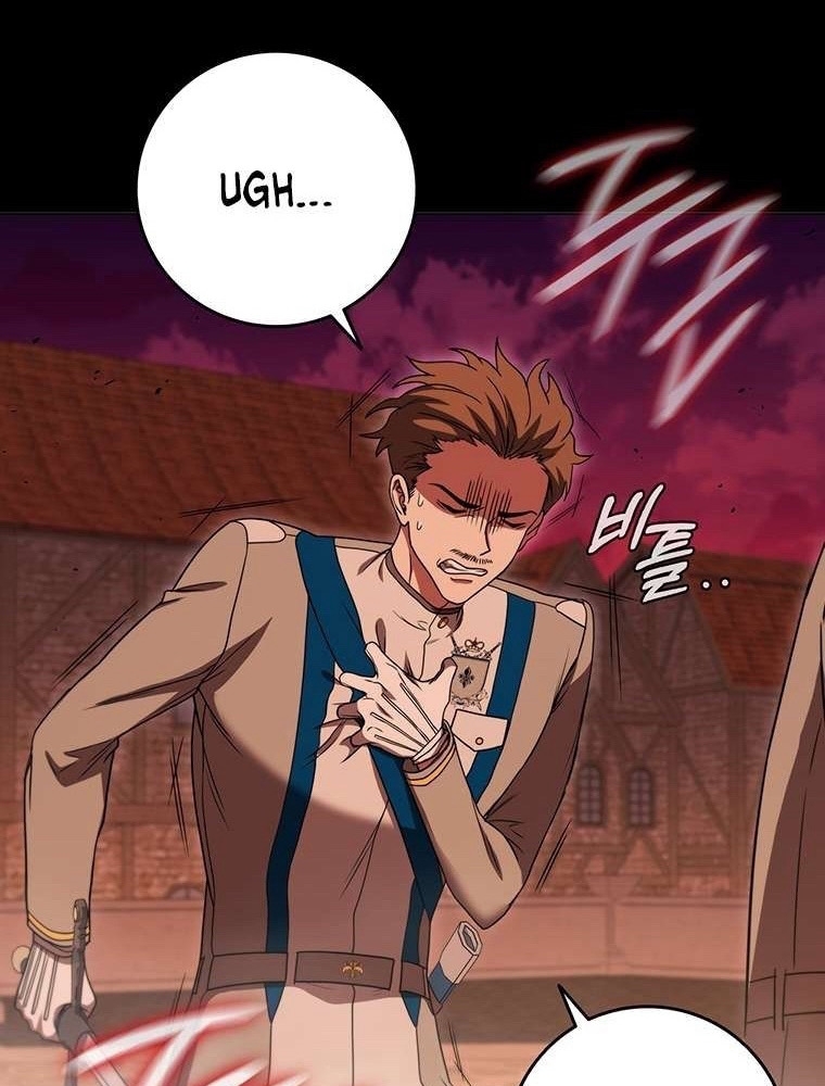 Thiếu Nữ Rồng Chapter 45 - Trang 2