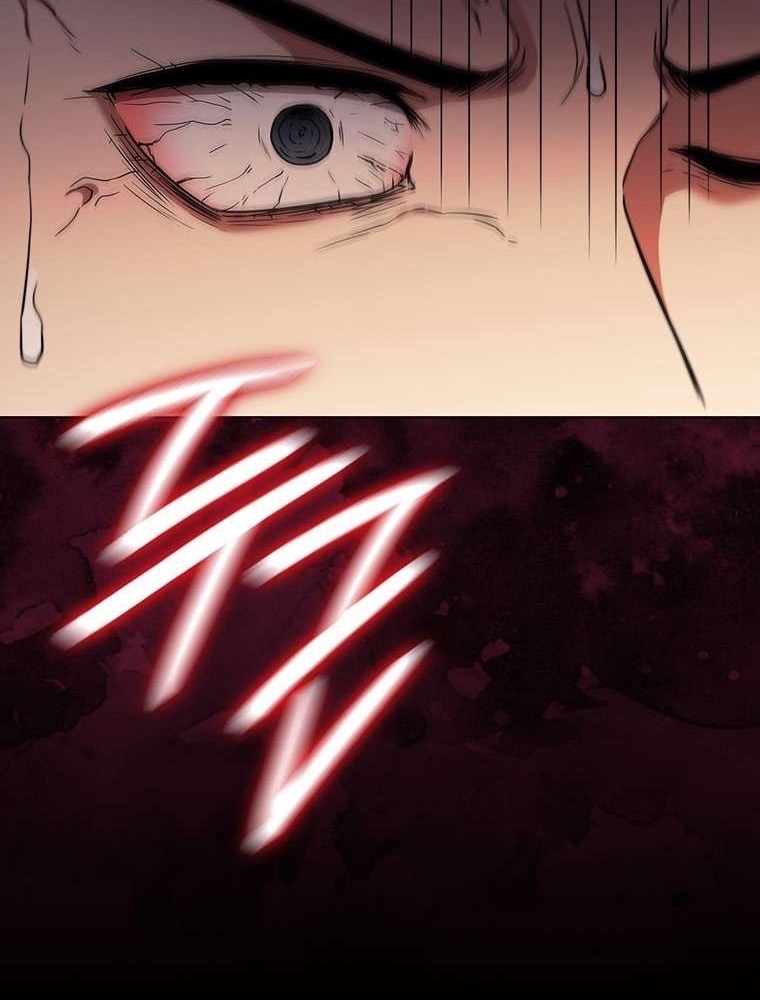 Thiếu Nữ Rồng Chapter 45 - Trang 2
