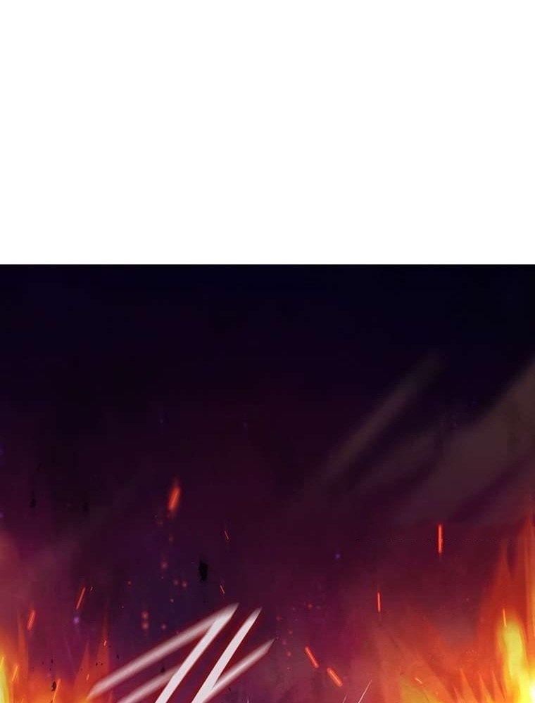 Thiếu Nữ Rồng Chapter 45 - Trang 2