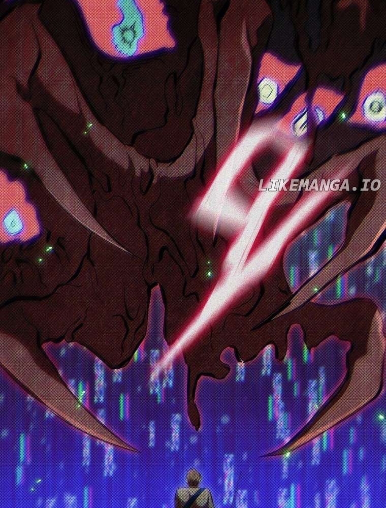 Thiếu Nữ Rồng Chapter 45 - Trang 2