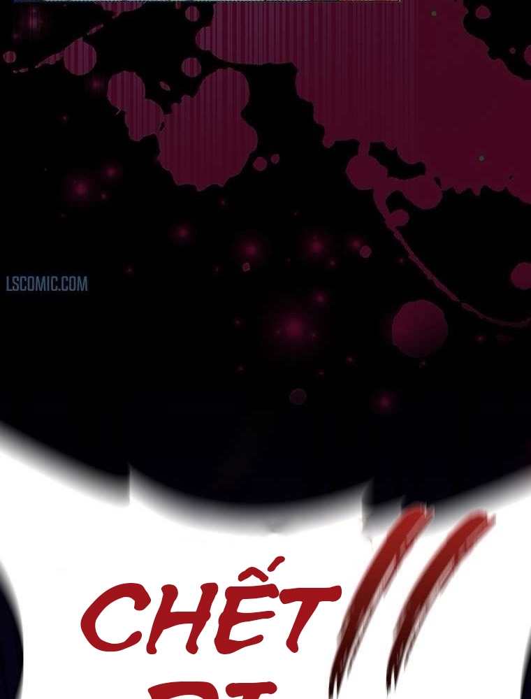 Thiếu Nữ Rồng Chapter 45 - Trang 2