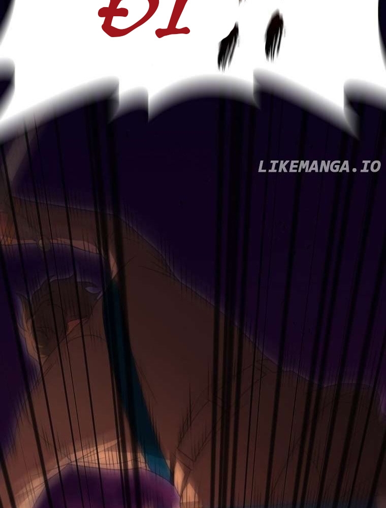 Thiếu Nữ Rồng Chapter 45 - Trang 2