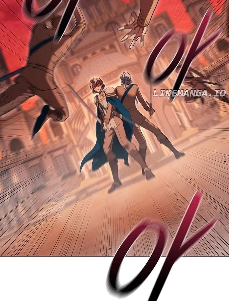 Thiếu Nữ Rồng Chapter 45 - Trang 2