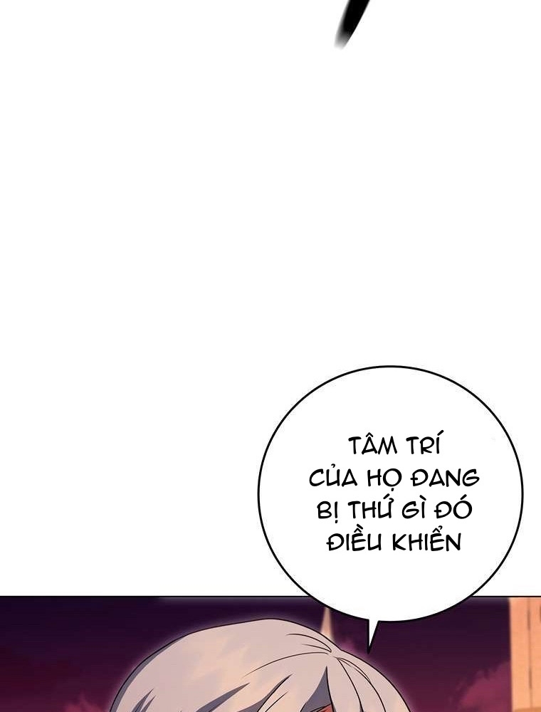 Thiếu Nữ Rồng Chapter 45 - Trang 2