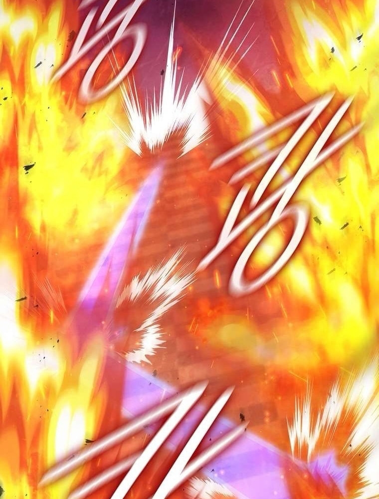 Thiếu Nữ Rồng Chapter 45 - Trang 2
