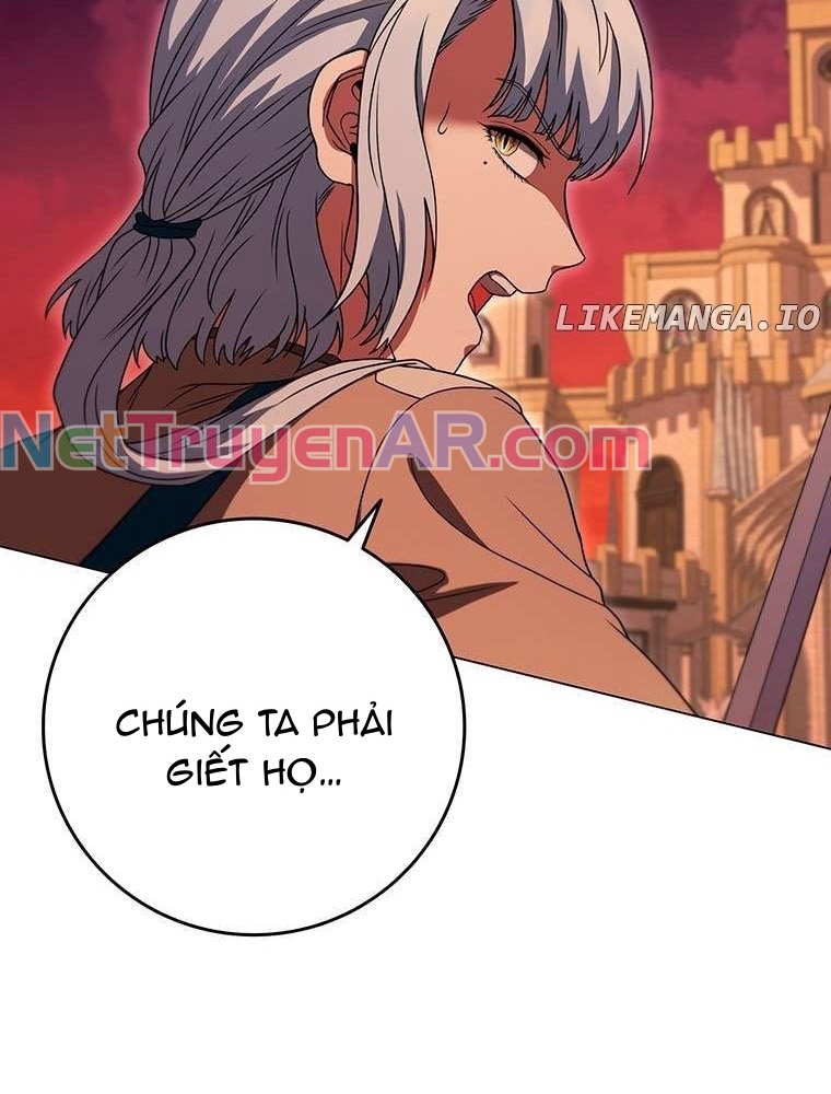 Thiếu Nữ Rồng Chapter 45 - Trang 2