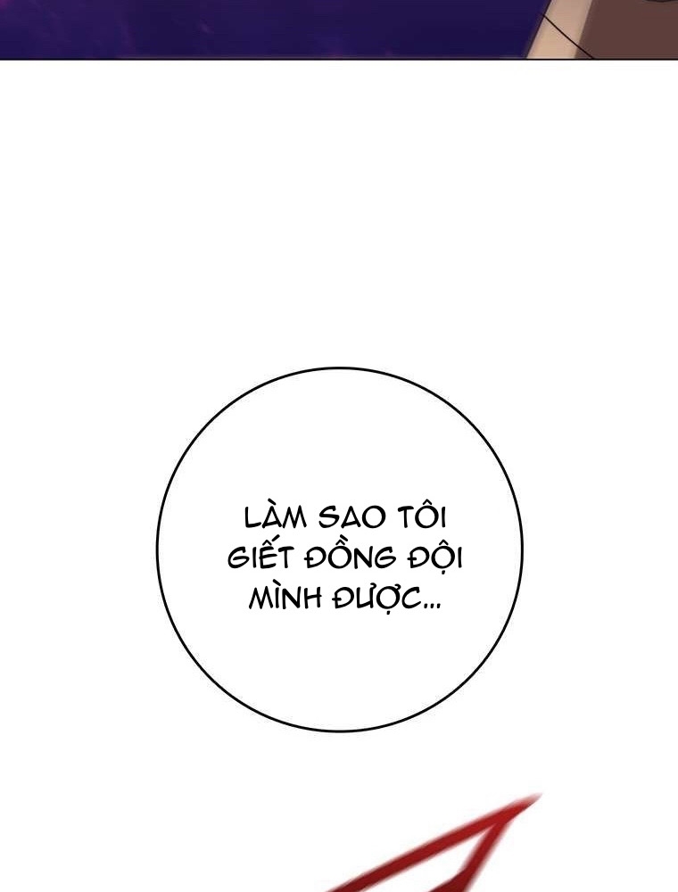 Thiếu Nữ Rồng Chapter 45 - Trang 2