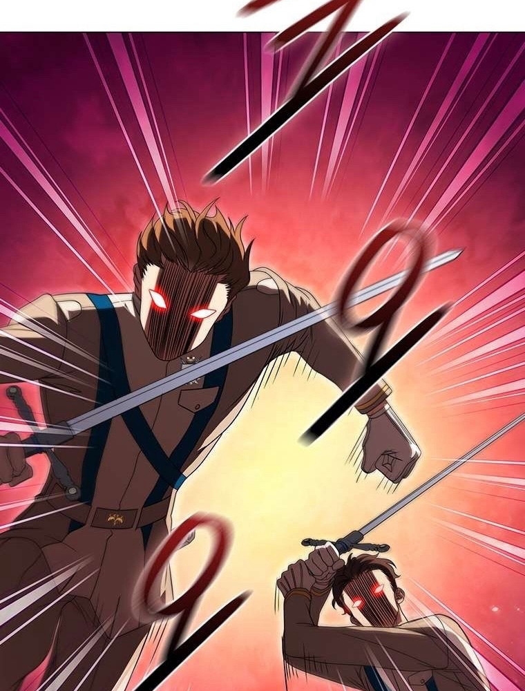 Thiếu Nữ Rồng Chapter 45 - Trang 2