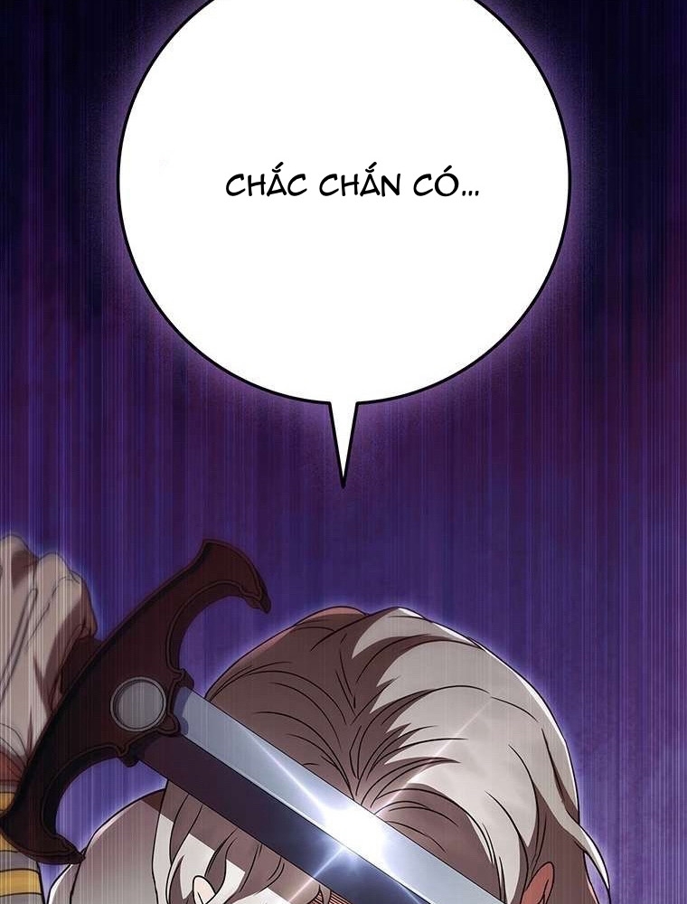 Thiếu Nữ Rồng Chapter 45 - Trang 2