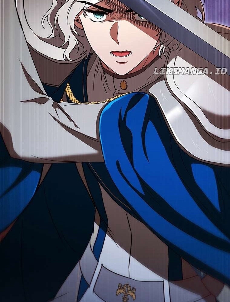 Thiếu Nữ Rồng Chapter 45 - Trang 2