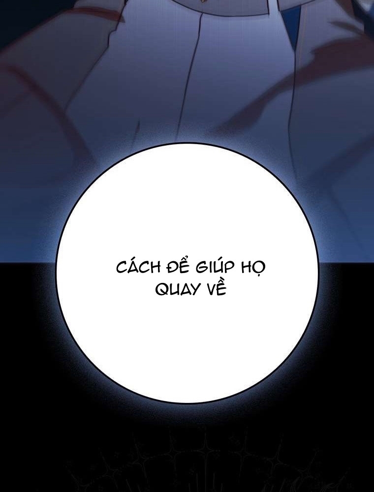 Thiếu Nữ Rồng Chapter 45 - Trang 2