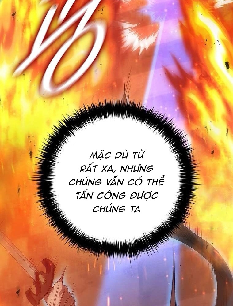Thiếu Nữ Rồng Chapter 45 - Trang 2