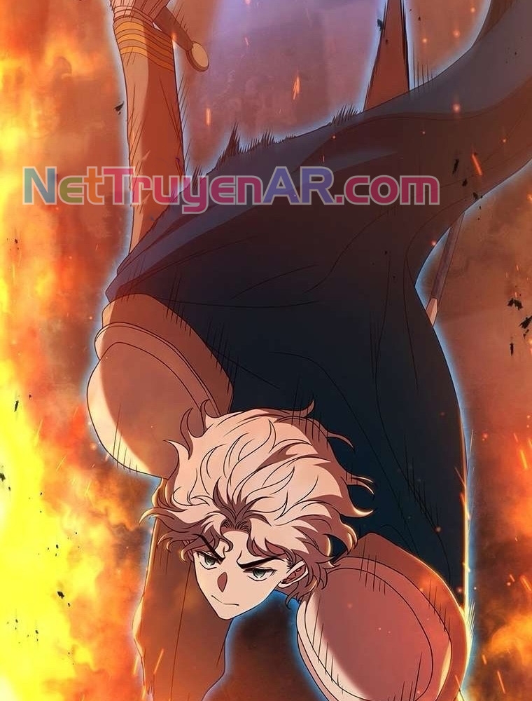 Thiếu Nữ Rồng Chapter 45 - Trang 2