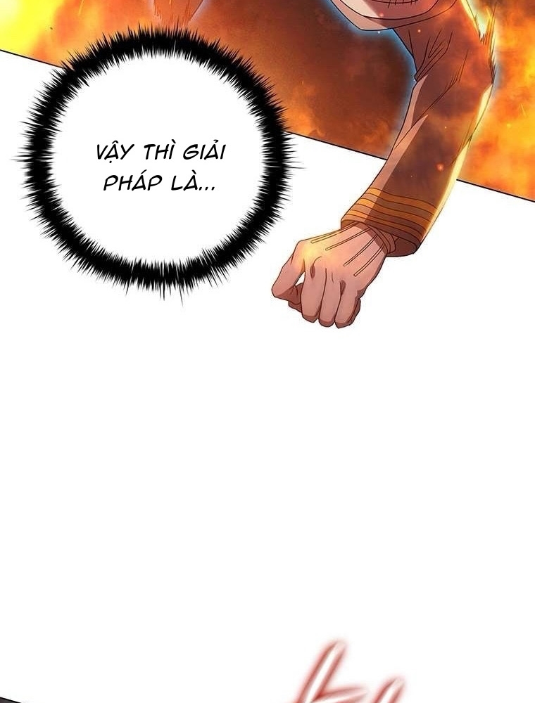 Thiếu Nữ Rồng Chapter 45 - Trang 2