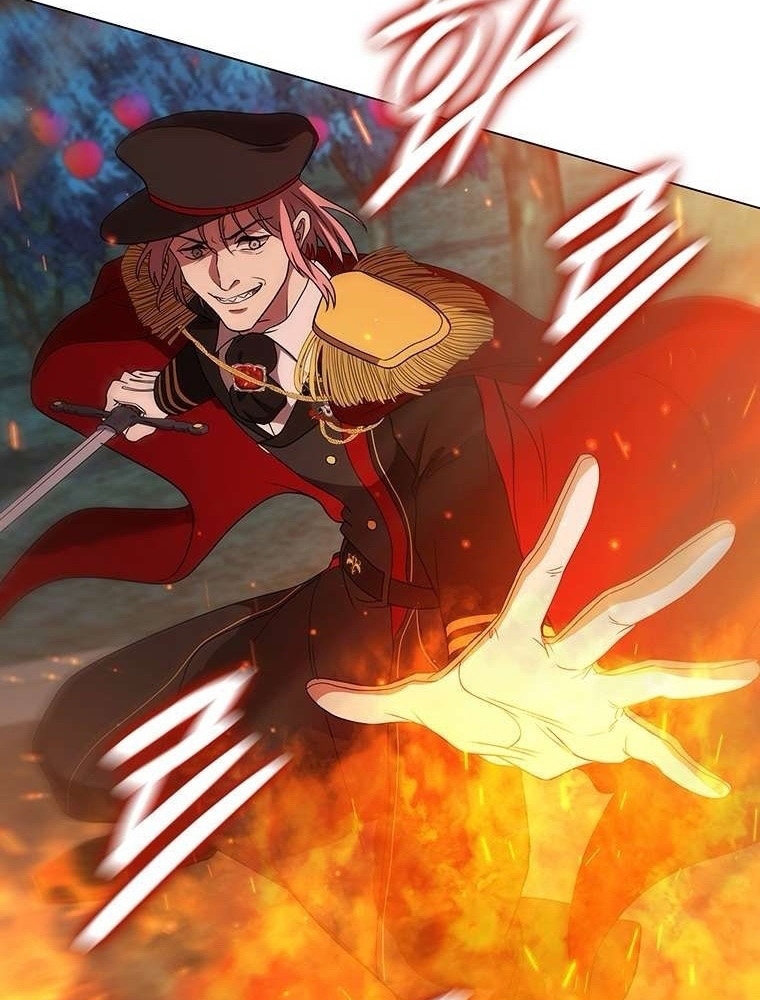 Thiếu Nữ Rồng Chapter 45 - Trang 2