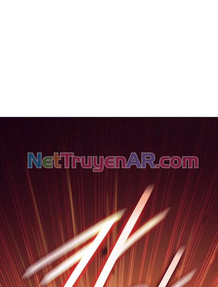 Thiếu Nữ Rồng Chapter 45 - Trang 2