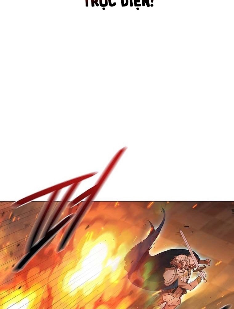 Thiếu Nữ Rồng Chapter 45 - Trang 2