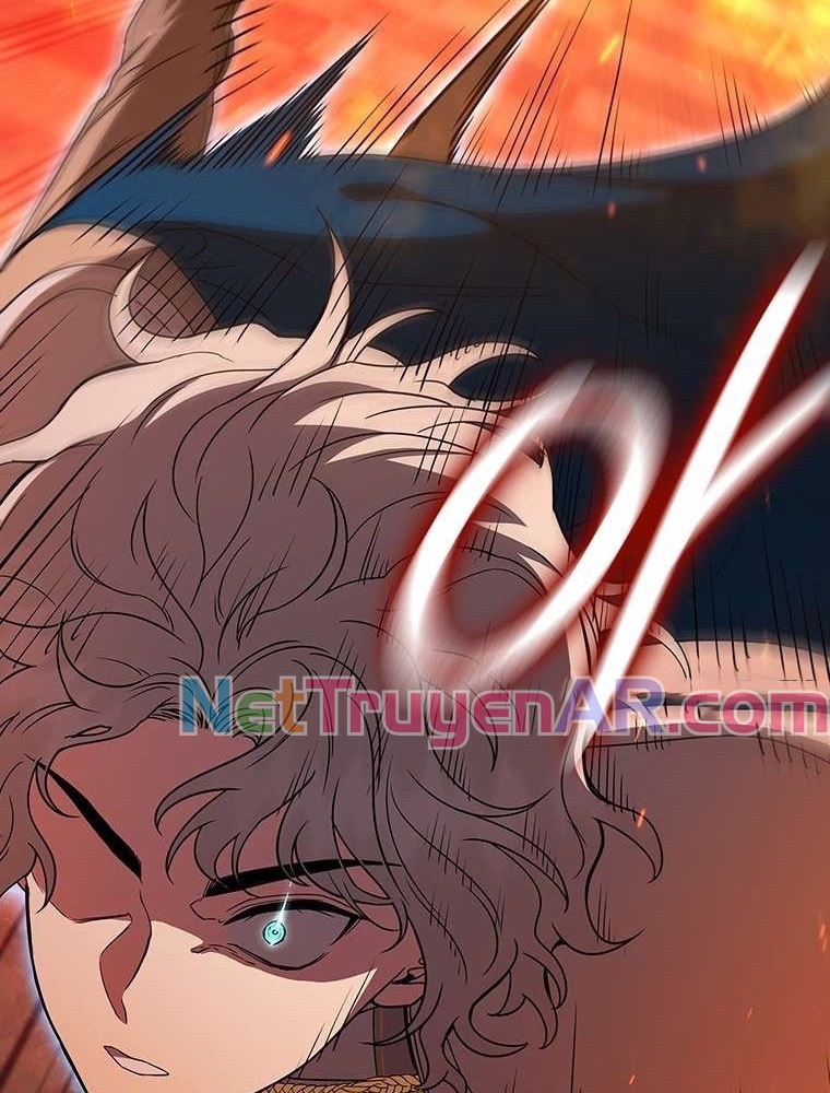 Thiếu Nữ Rồng Chapter 45 - Trang 2