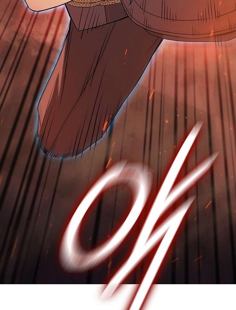 Thiếu Nữ Rồng Chapter 45 - Trang 2