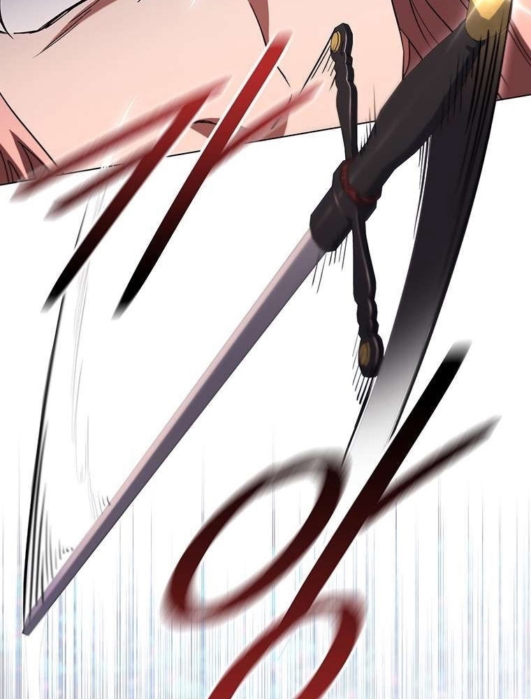 Thiếu Nữ Rồng Chapter 45 - Trang 2