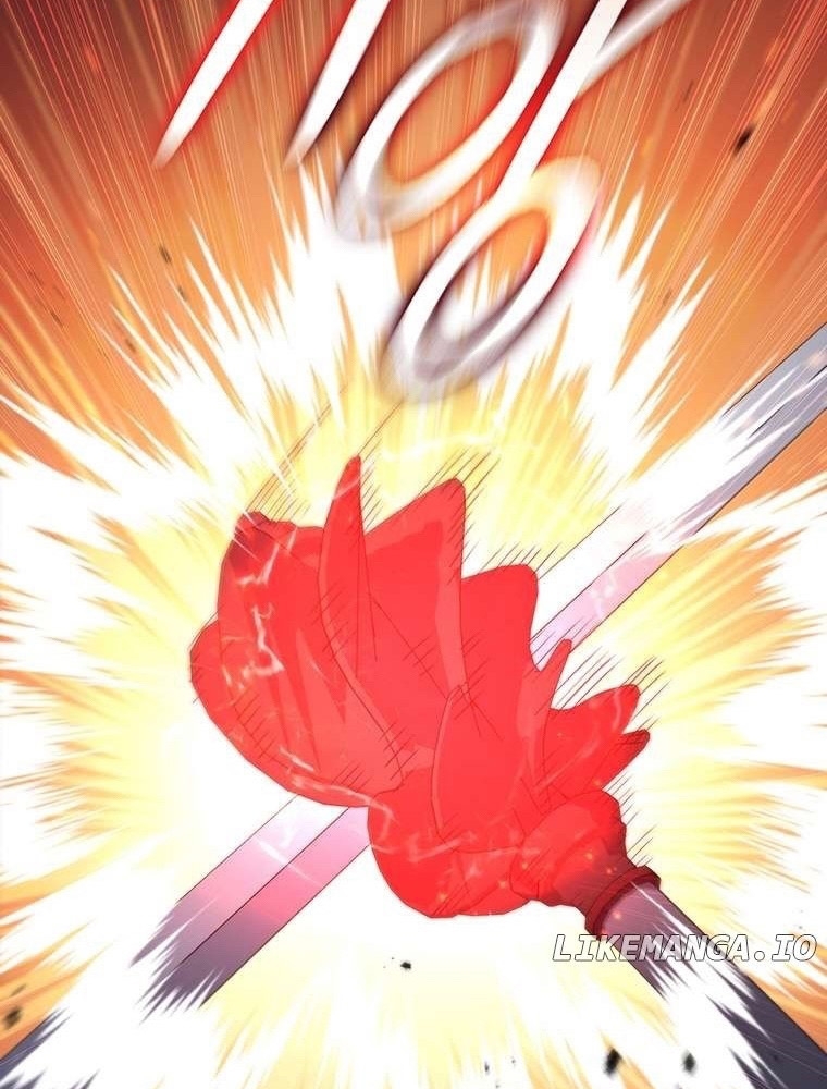 Thiếu Nữ Rồng Chapter 45 - Trang 2