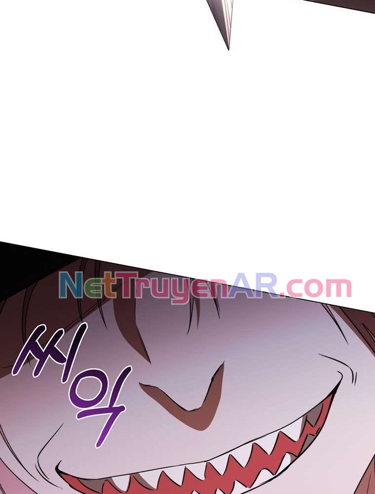 Thiếu Nữ Rồng Chapter 45 - Trang 2