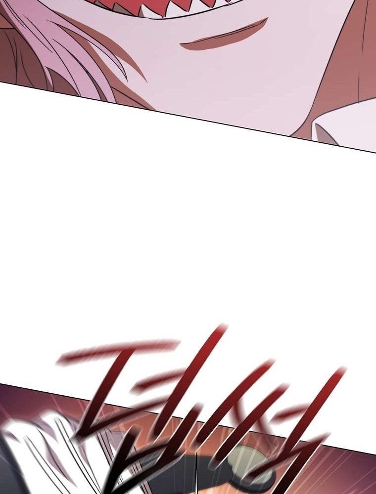 Thiếu Nữ Rồng Chapter 45 - Trang 2