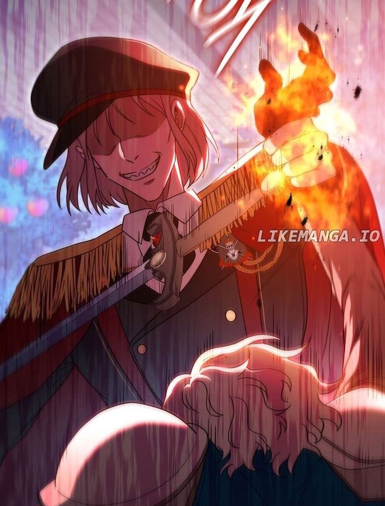 Thiếu Nữ Rồng Chapter 45 - Trang 2