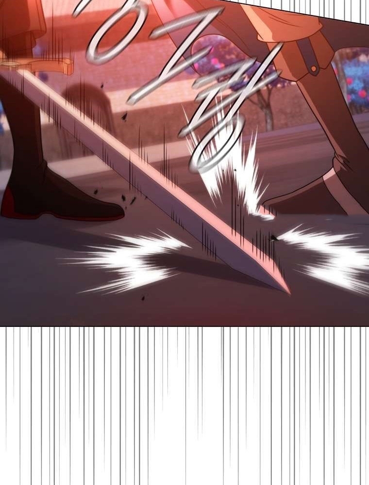 Thiếu Nữ Rồng Chapter 45 - Trang 2