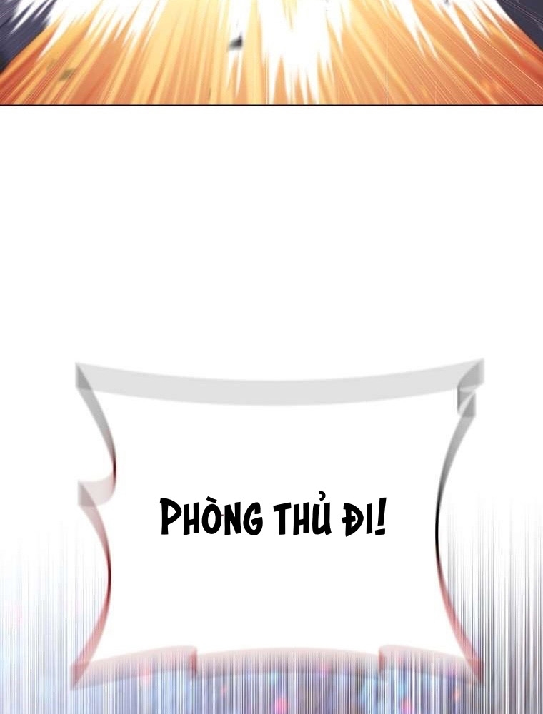 Thiếu Nữ Rồng Chapter 45 - Trang 2