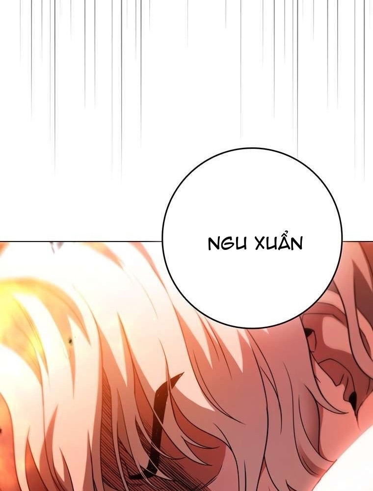 Thiếu Nữ Rồng Chapter 45 - Trang 2