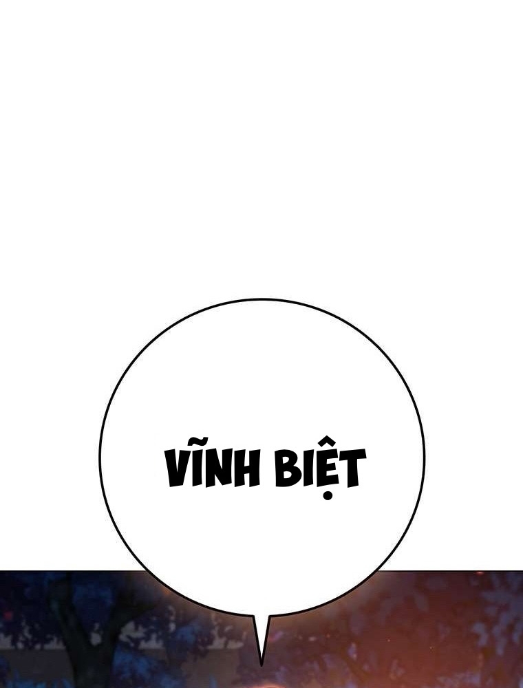 Thiếu Nữ Rồng Chapter 45 - Trang 2