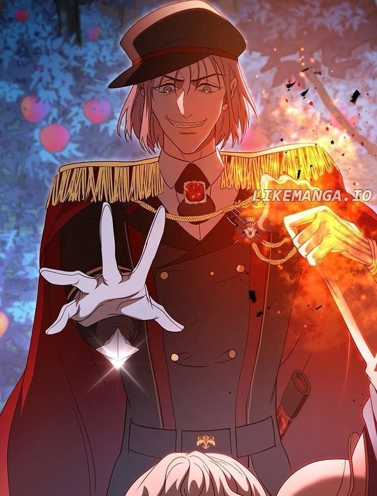 Thiếu Nữ Rồng Chapter 45 - Trang 2