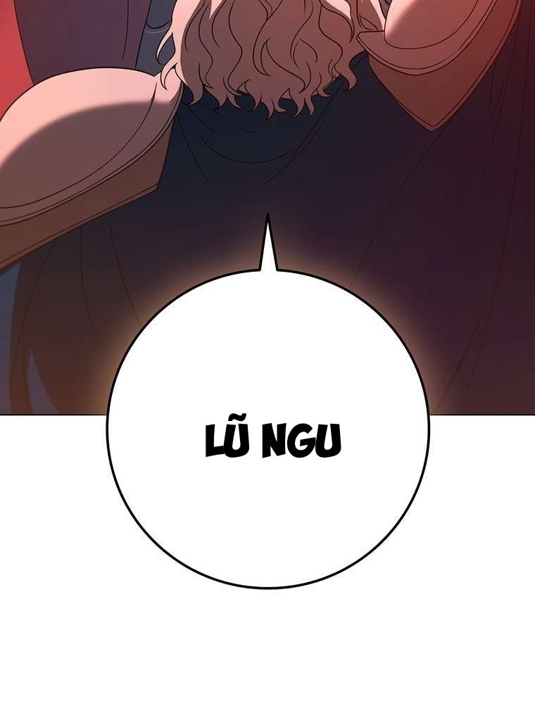 Thiếu Nữ Rồng Chapter 45 - Trang 2