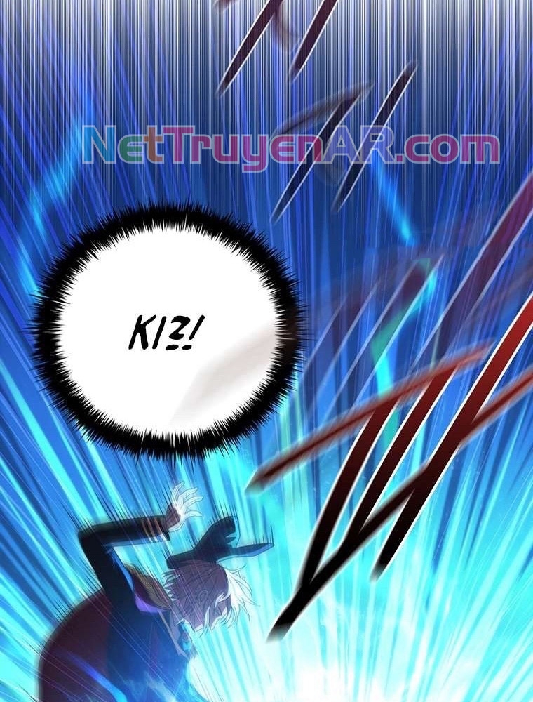 Thiếu Nữ Rồng Chapter 45 - Trang 2