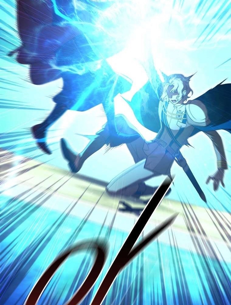 Thiếu Nữ Rồng Chapter 45 - Trang 2