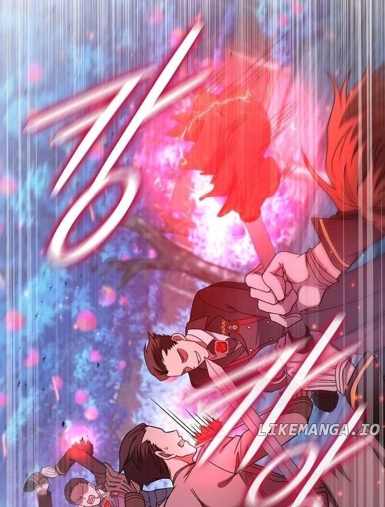 Thiếu Nữ Rồng Chapter 45 - Trang 2
