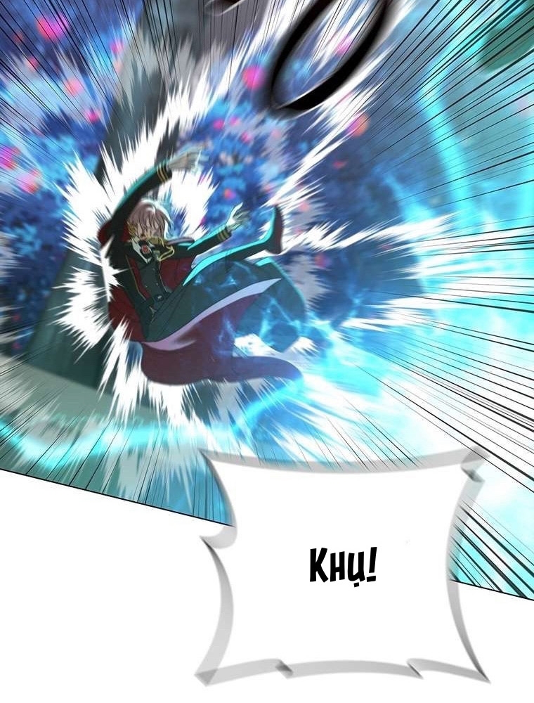 Thiếu Nữ Rồng Chapter 45 - Trang 2