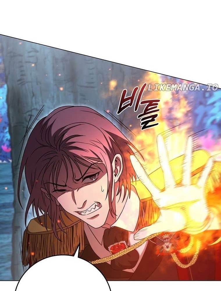 Thiếu Nữ Rồng Chapter 45 - Trang 2