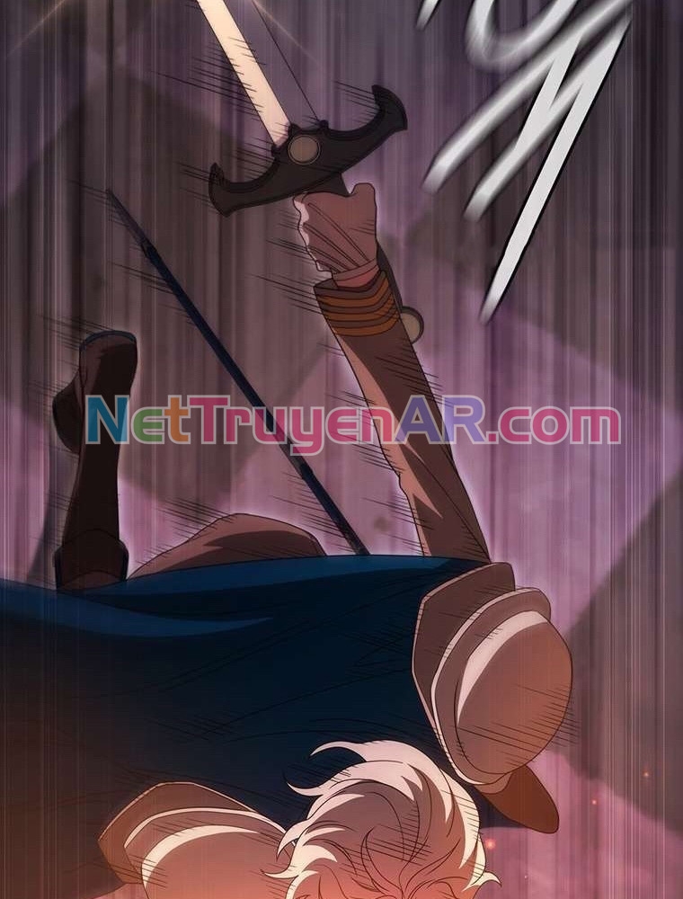 Thiếu Nữ Rồng Chapter 45 - Trang 2