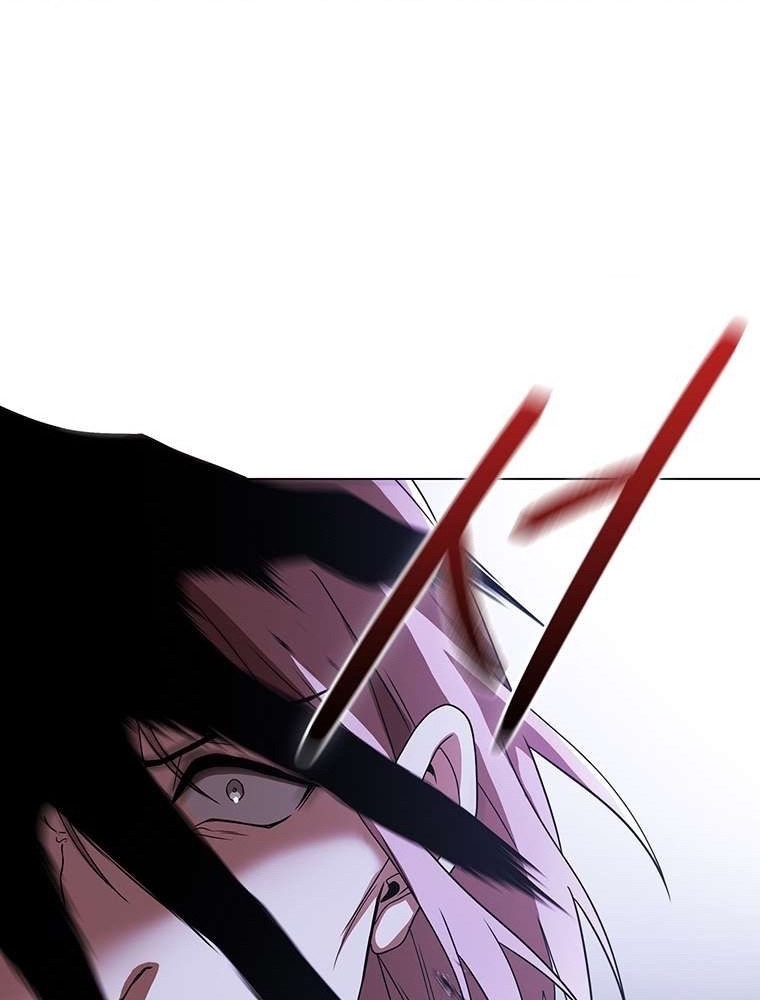 Thiếu Nữ Rồng Chapter 45 - Trang 2