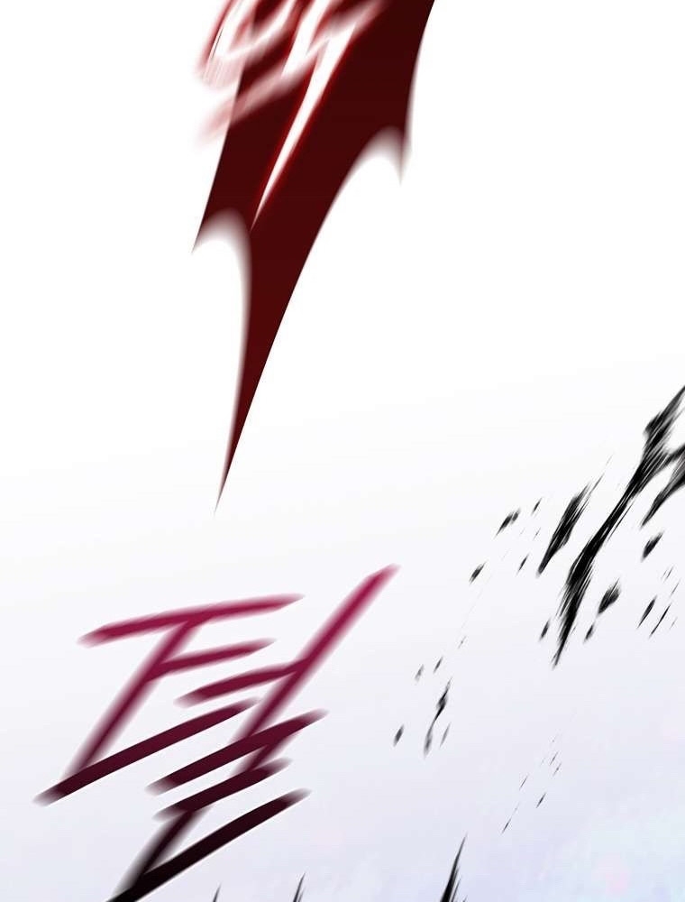 Thiếu Nữ Rồng Chapter 45 - Trang 2
