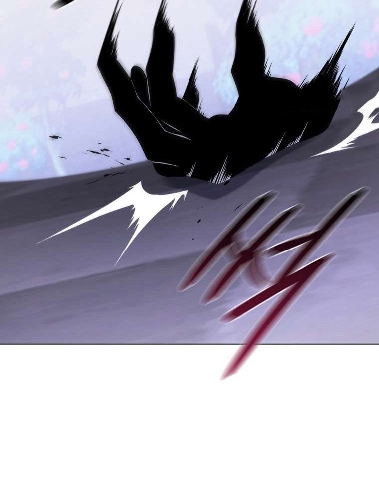 Thiếu Nữ Rồng Chapter 45 - Trang 2