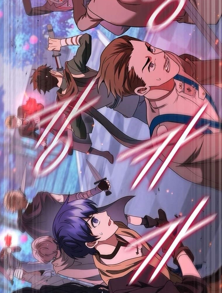 Thiếu Nữ Rồng Chapter 45 - Trang 2