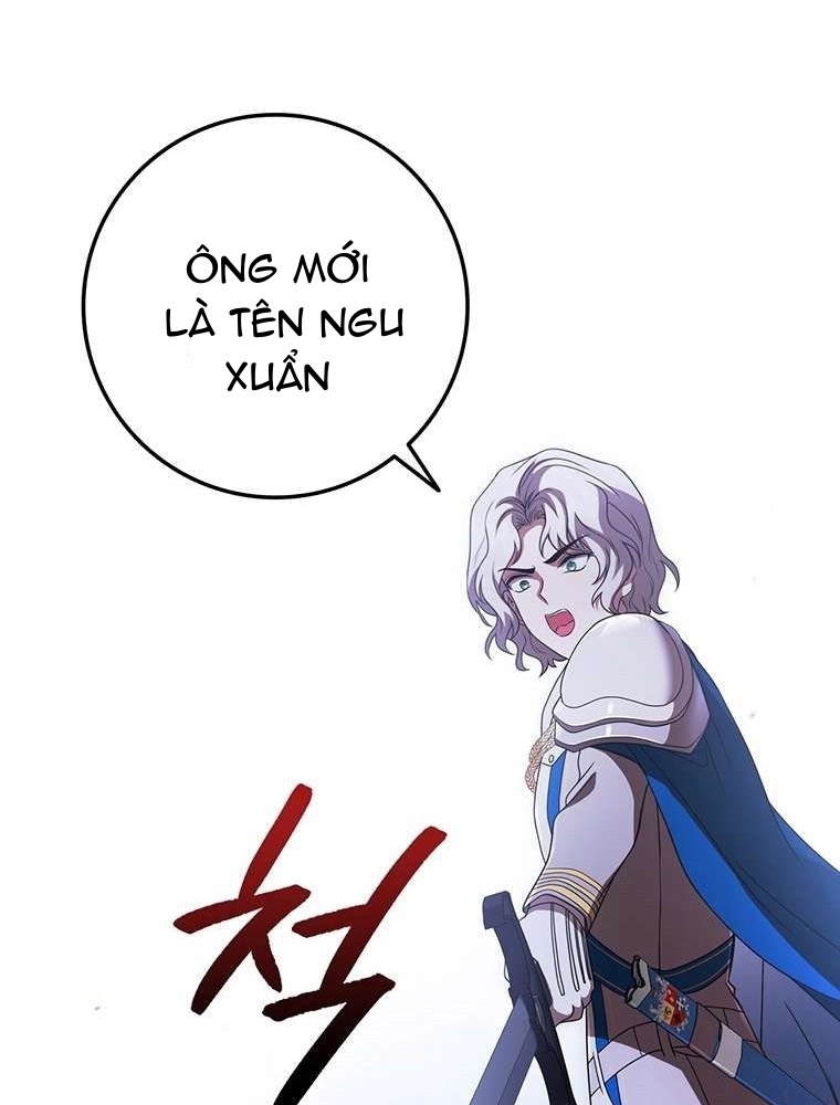Thiếu Nữ Rồng Chapter 45 - Trang 2