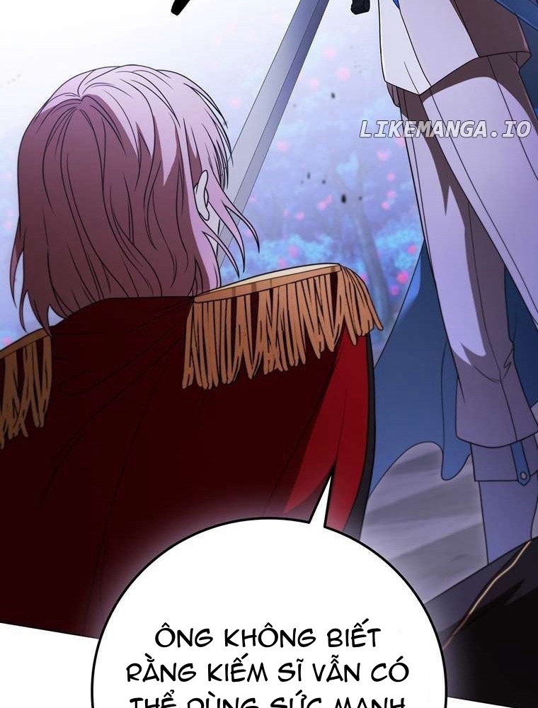 Thiếu Nữ Rồng Chapter 45 - Trang 2