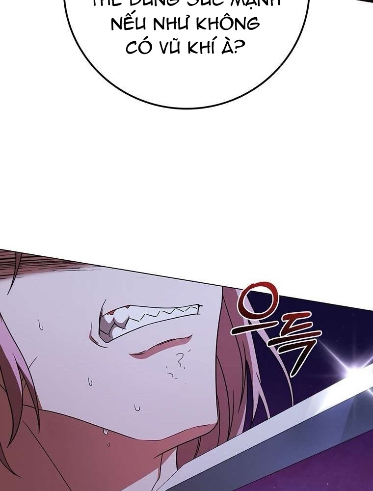 Thiếu Nữ Rồng Chapter 45 - Trang 2