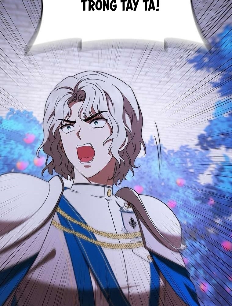 Thiếu Nữ Rồng Chapter 45 - Trang 2