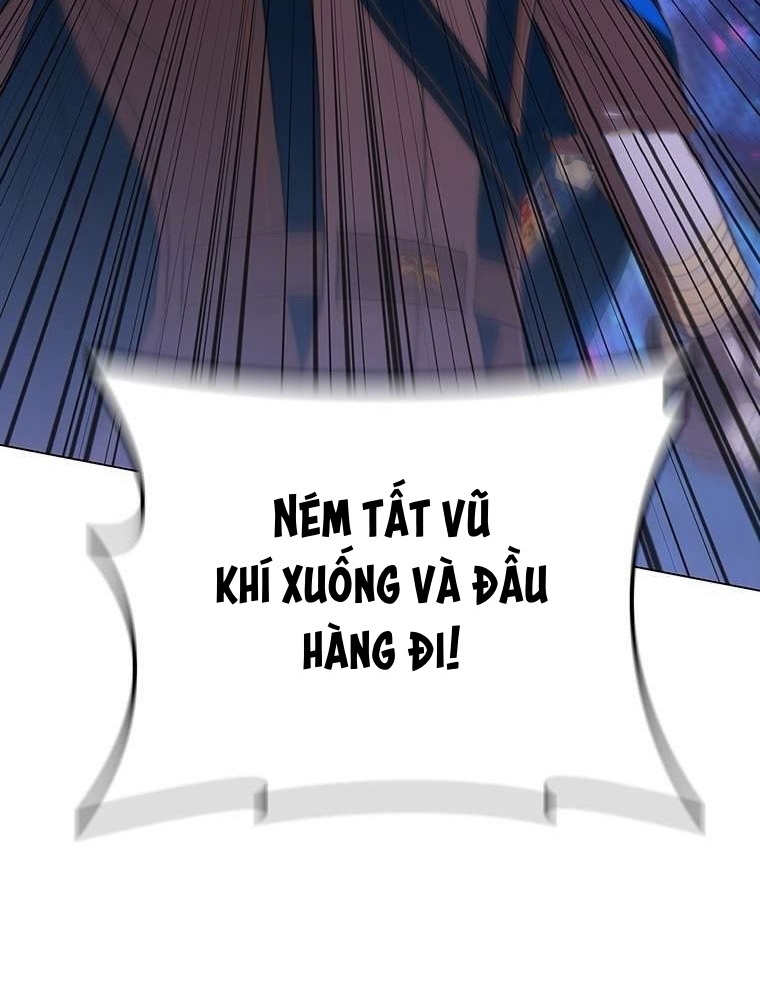 Thiếu Nữ Rồng Chapter 45 - Trang 2