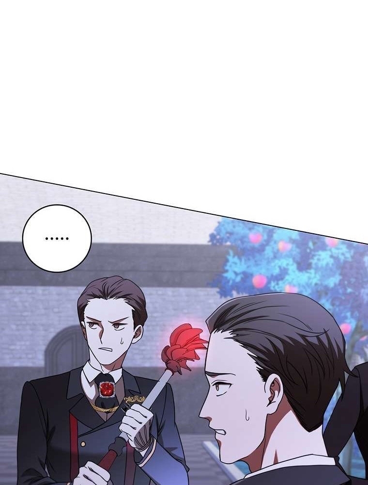 Thiếu Nữ Rồng Chapter 45 - Trang 2